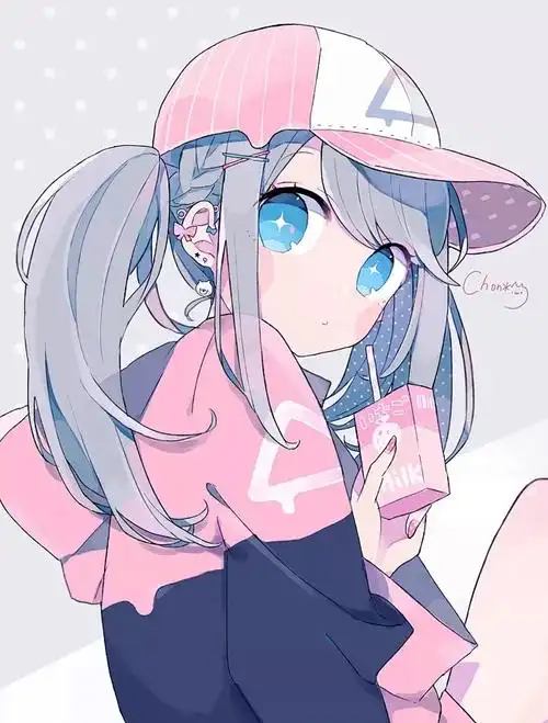 星轨之外 高清电影在线观看